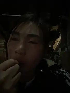 meganmeo online show from February 18, 8:02 am