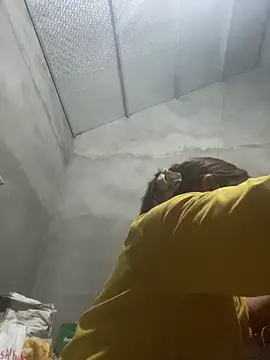 meganmeo online show from April 5, 2:27 pm