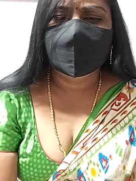 Finleyrose online show from December 4, 10:06 am