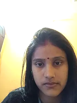 supreiya online show from November 28, 5:16 pm