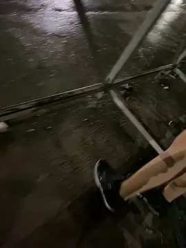 Labby18 online show from December 1, 3:21 am