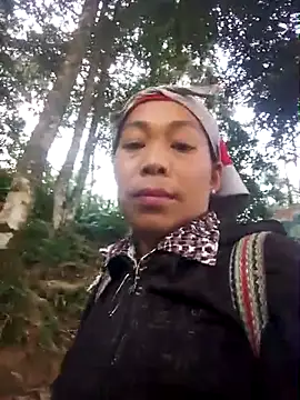 beba1100 online show from November 26, 10:16 am