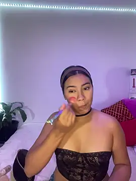 booty sofi07 online show from November 25, 8:38 am