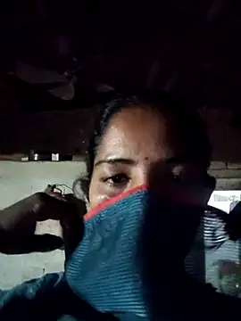 Babita Gori online show from March 31, 3:23 pm