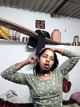 Babita Gori online show from March 4, 1:39 pm