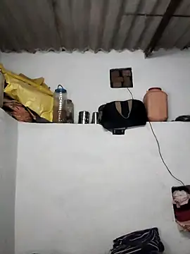 Babita Gori online show from April 3, 2:48 pm