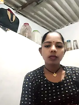 Babita Gori online show from February 8, 1:59 pm