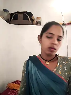 Babita Gori online show from April 7, 5:31 am