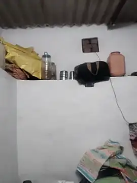 Babita Gori online show from April 4, 4:28 pm