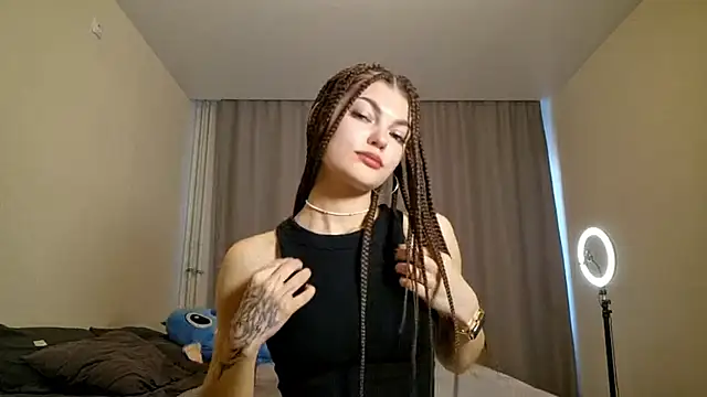 Ashleysimplebe online show from November 27, 10:51 am