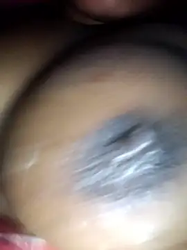 jiniya6789 online show from January 15, 5:52 pm