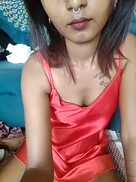 Ammu Kutty143 online show from November 26, 4:57 am