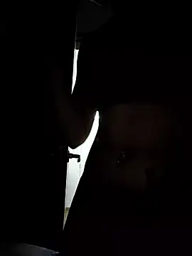 ArgentinaShani online show from January 8, 8:24 pm