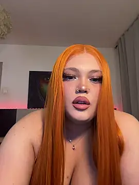 LaylaCupidd online show from January 10, 7:29 pm