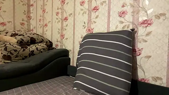 Katebarbie online show from February 23, 9:25 pm