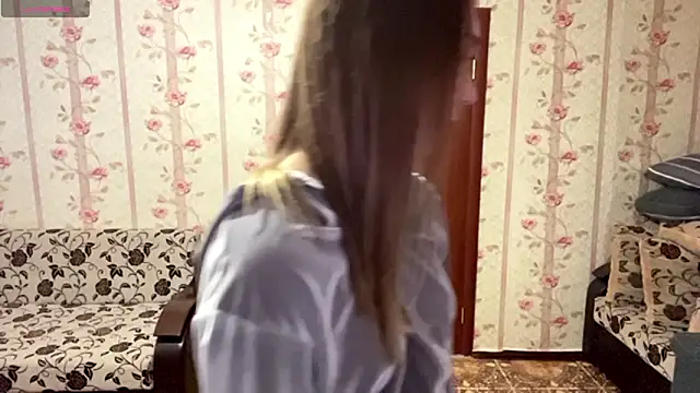 Katebarbie online show from February 2, 12:15 pm