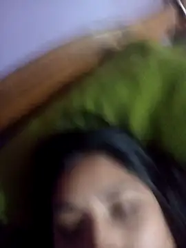 Bizcochitoc4 online show from December 15, 1:55 am