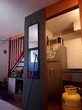 Bizcochitoc4 online show from January 13, 5:39 pm