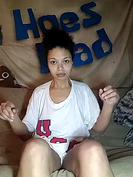 PassionateAboutSex online show from February 20, 5:58 pm