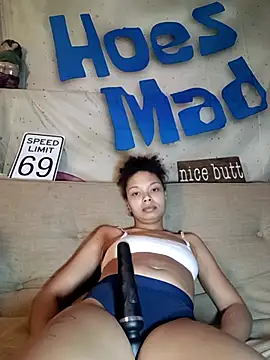 PassionateAboutSex online show from February 10, 1:08 am