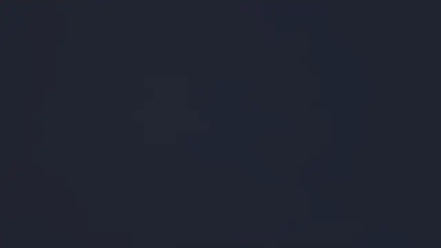 Namispark online show from November 25, 6:31 pm