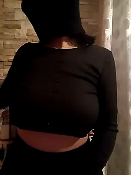 Era 90 online show from November 29, 9:52 pm