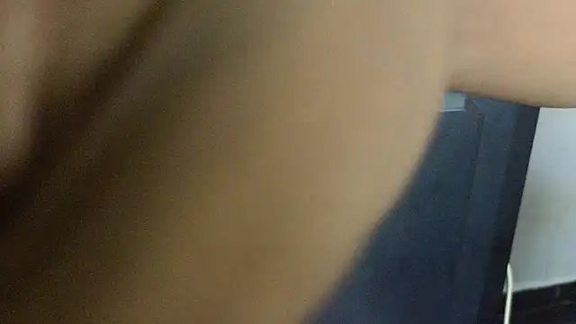 Princess Room online show from November 25, 8:42 pm