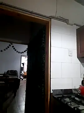 angeladahot online show from December 1, 11:29 pm