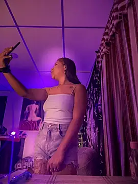 A Good Witch online show from April 13, 11:27 pm