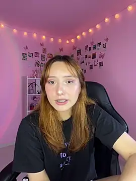 Davne  online show from February 2, 12:53 am