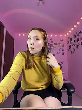Davne  online show from May 14, 11:54 pm