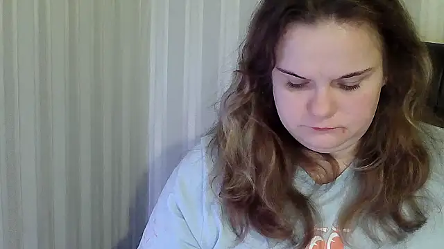 HarmonyKareraa online show from November 25, 8:42 pm