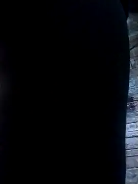 rech angel20 online show from December 4, 3:20 am