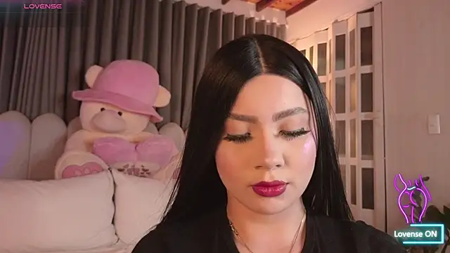 samy clay online show from December 21, 9:52 pm