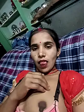 Uma sain online show from February 3, 10:20 am