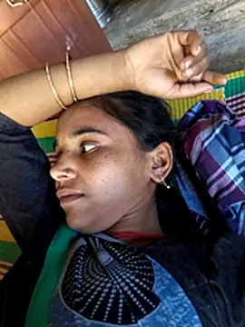 Uma sain online show from March 1, 8:47 am