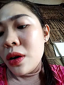 Lin-kute98 online show from March 31, 1:49 am