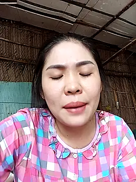 Lin-kute98 online show from January 12, 6:51 am