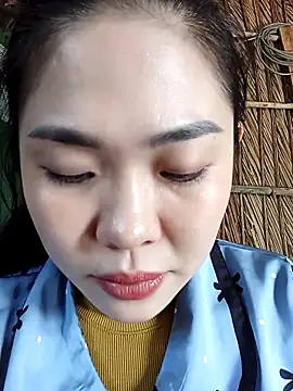 Lin-kute98 online show from March 26, 2:14 am