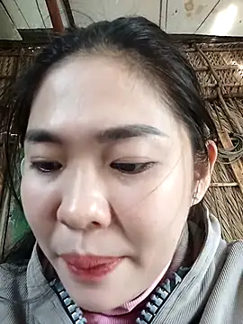 Lin-kute98 online show from March 14, 2:45 am