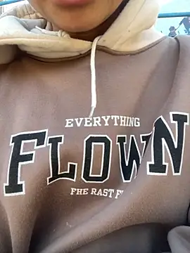 MySmile online show from November 30, 9:13 am