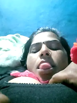 Bady doll34 online show from January 10, 12:48 am