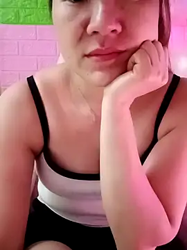 Lily-ross22 online show from March 9, 3:53 am