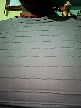 Punam panjabi online show from April 6, 7:20 am