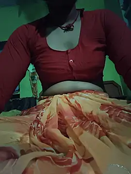 Punam panjabi online show from July 10, 11:04 pm