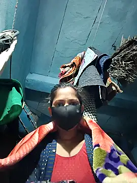 Punam panjabi online show from December 22, 11:52 pm