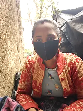 Punam panjabi online show from February 1, 1:48 am