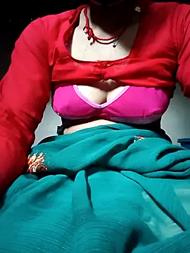 Punam panjabi online show from July 8, 11:01 am