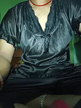 Punam panjabi online show from July 15, 8:24 pm