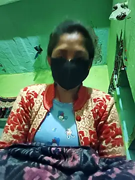 Punam panjabi online show from January 18, 10:28 pm